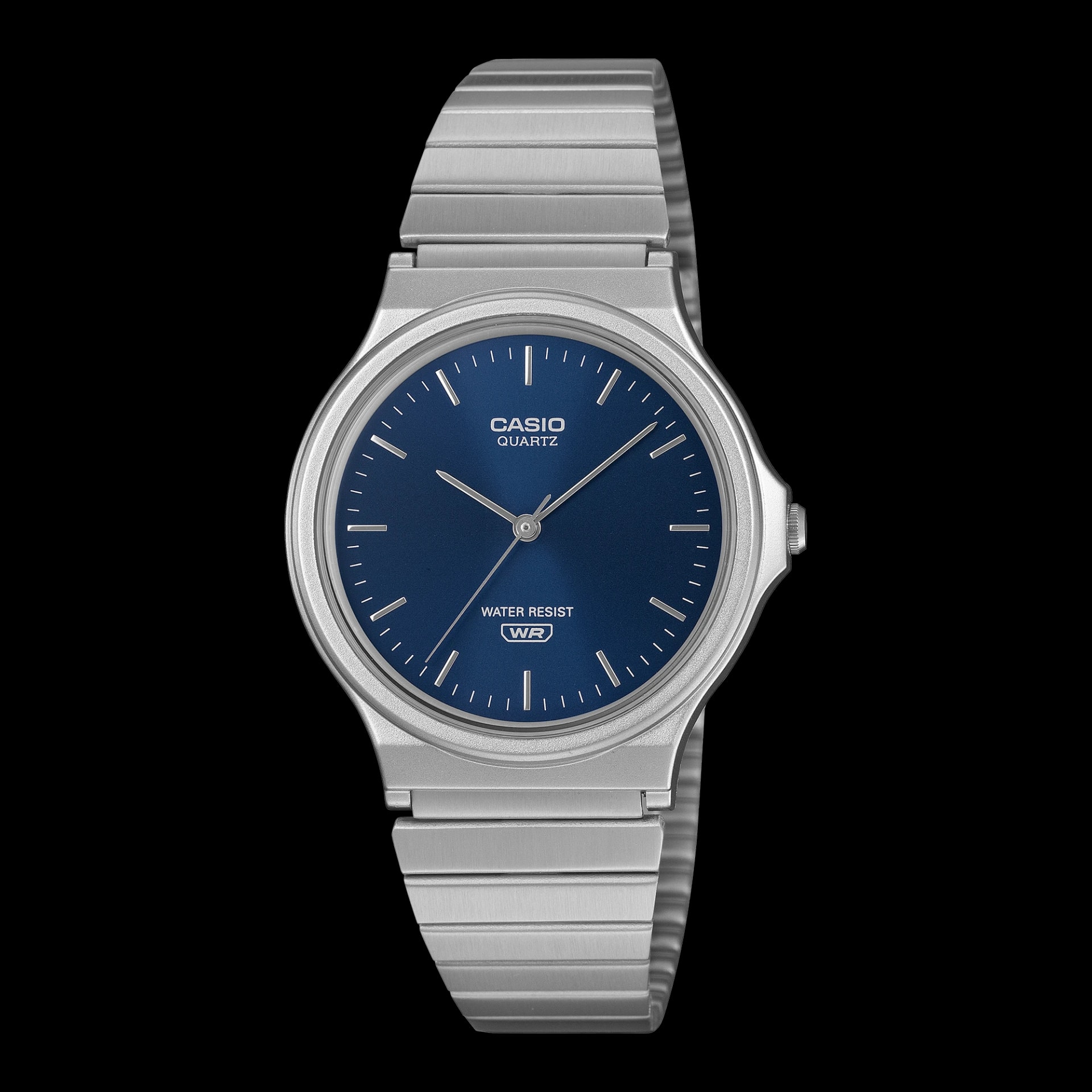 Casio Timeless MQ-24DA-2ADF