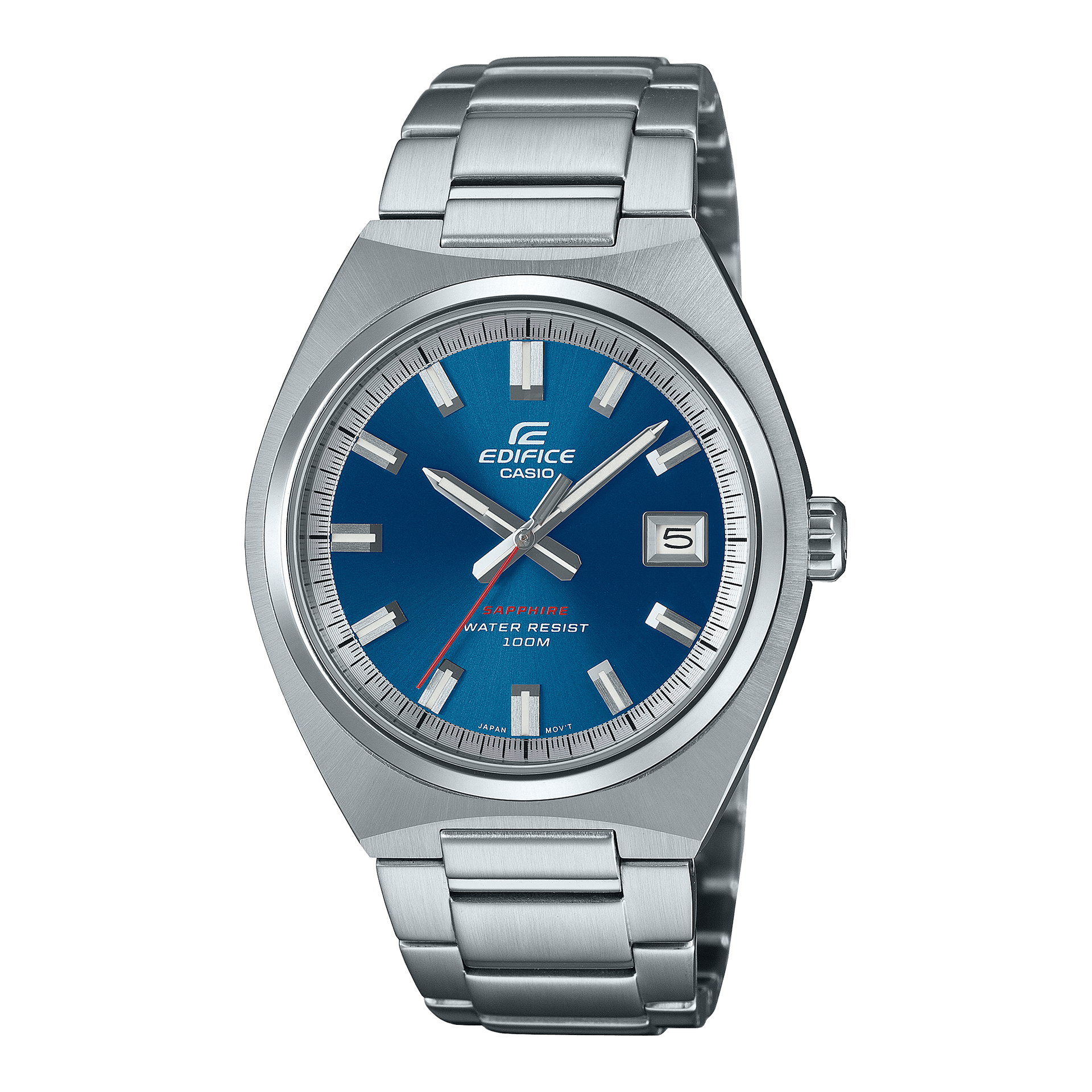 Edifice EFB-109D-2AVDF