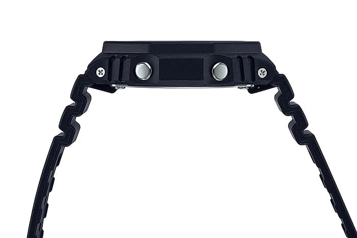 G-Shock GA-2100-1A1DR