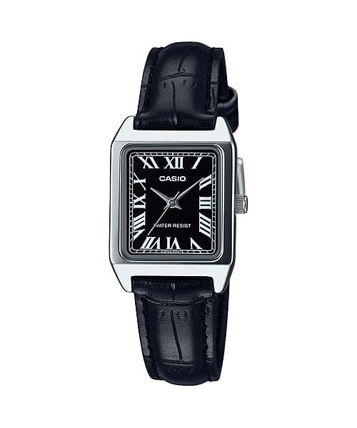 Casio Timeless LTP-V007L-1BUDF