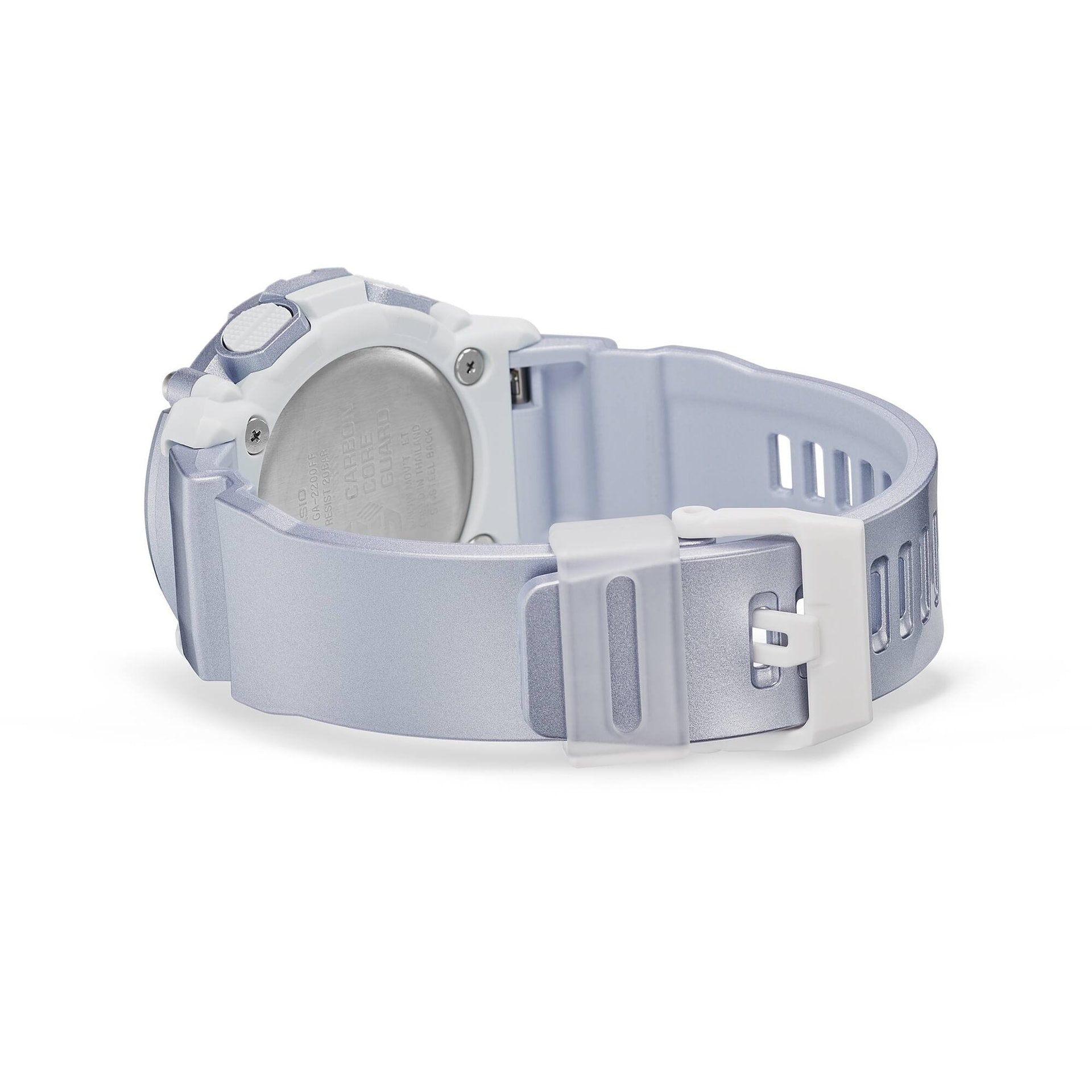 G-Shock GA-2200FF-8ADR