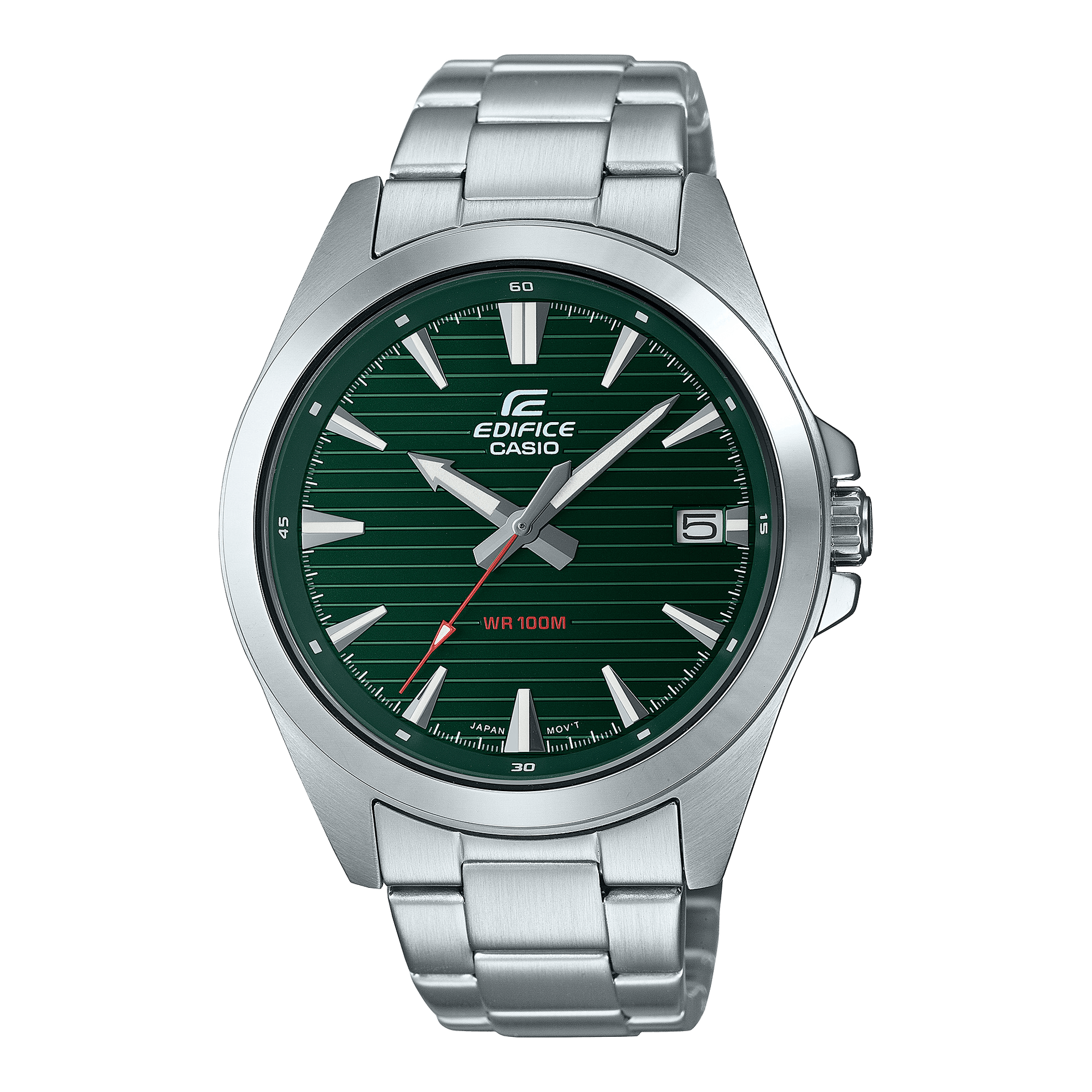 Edifice EFV-140D-3AVUDF