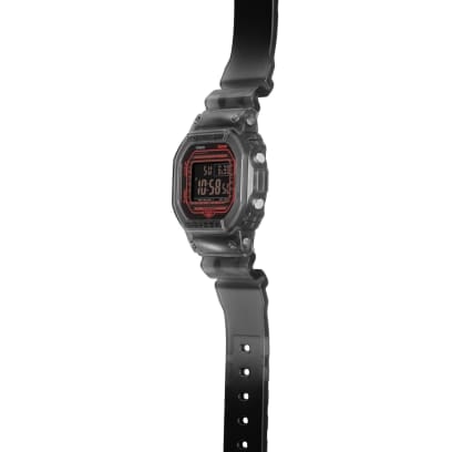 G-Shock DW-B5600G-1DR