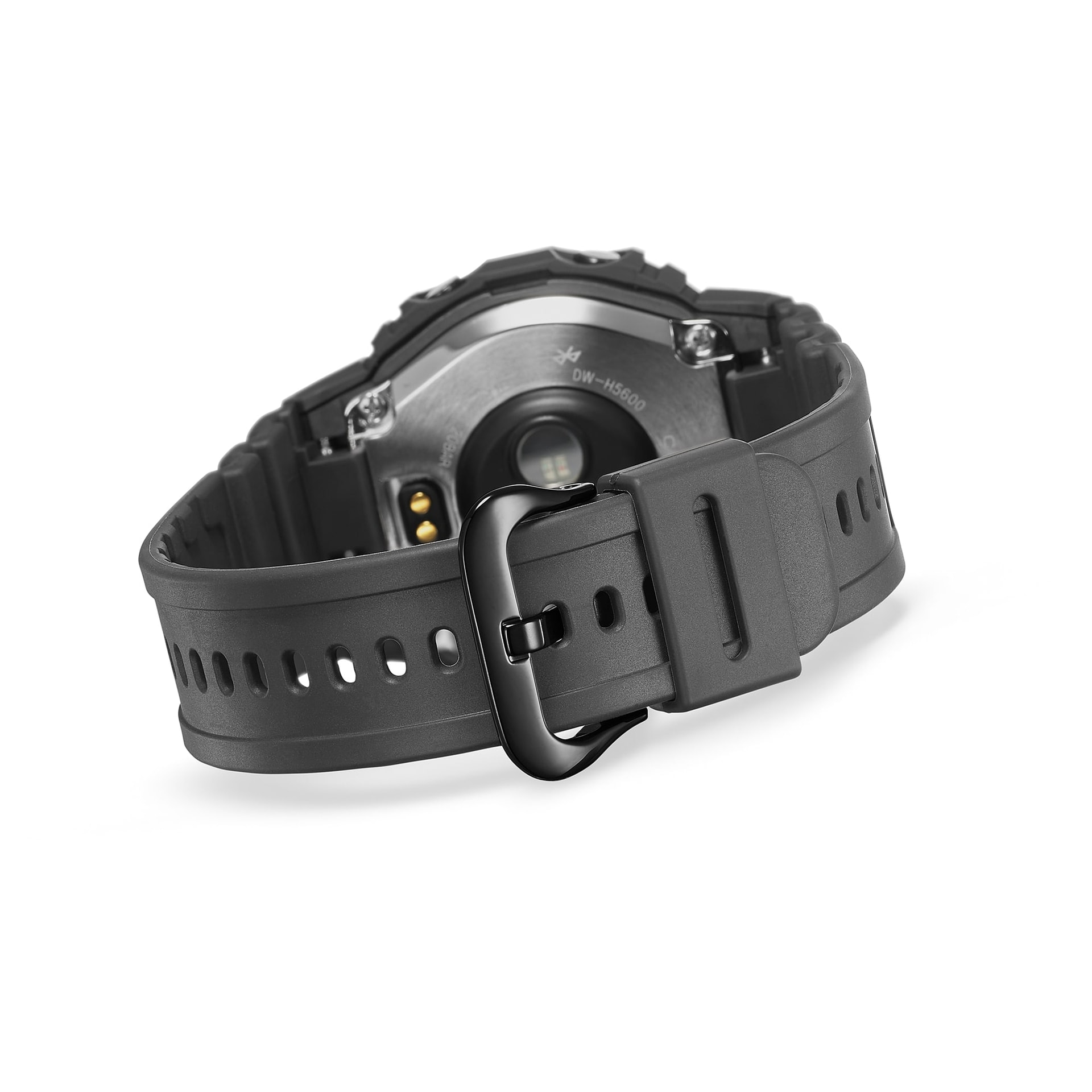 G-Shock DW-H5600-1DR