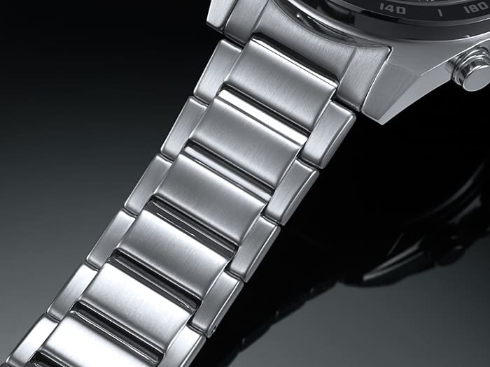 Edifice ECB-900DB-1ADR