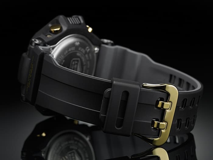 G-Shock GR-B100GB-1ADR