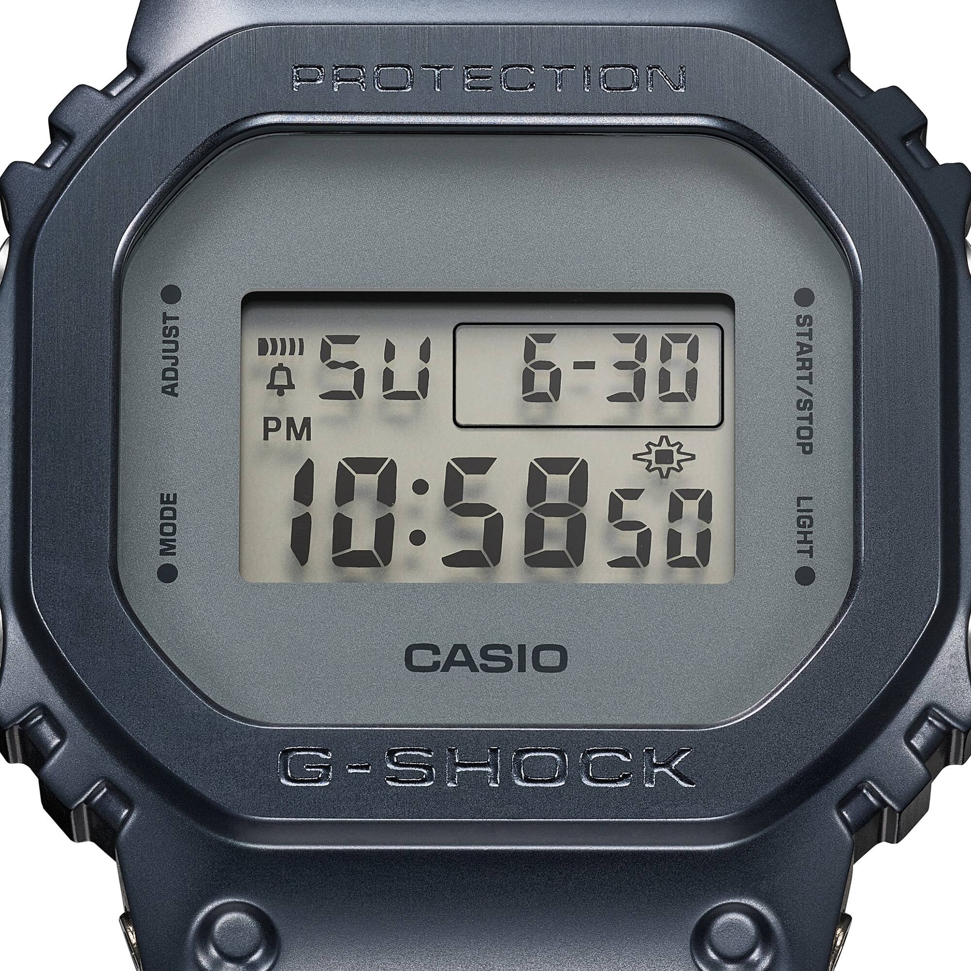 G-Shock GM-5600MF-2DR