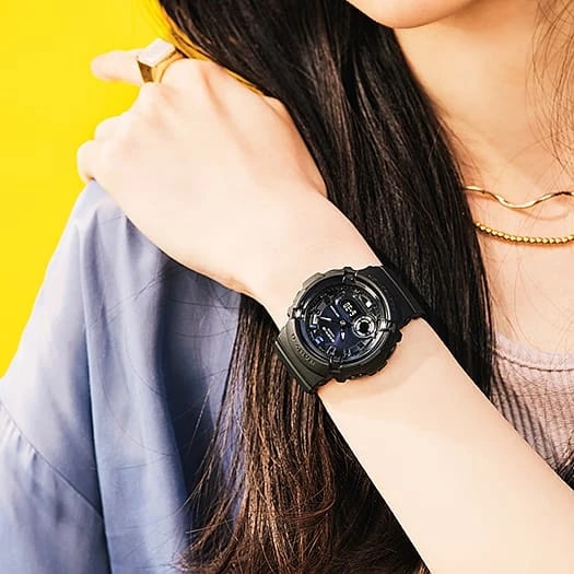 Baby-G BGA-280-1ADR