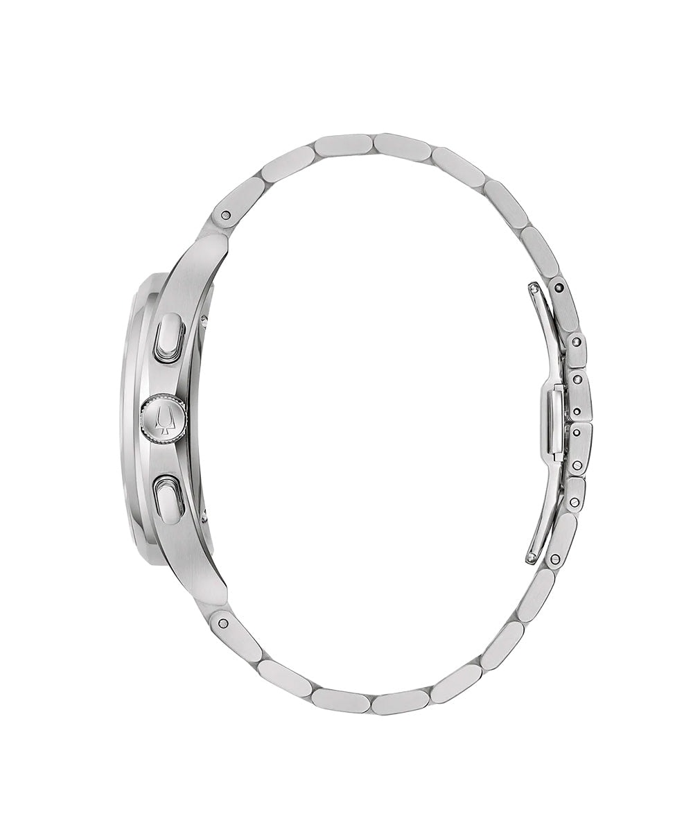 Bulova 96A297