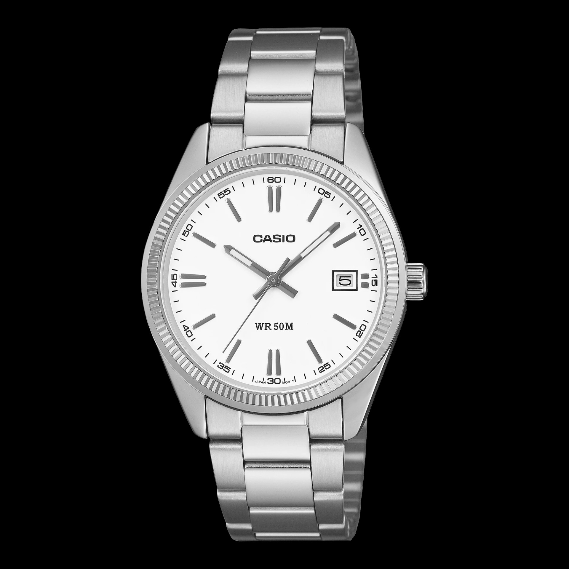 Casio Timeless UTP-1302PD-7AVDF