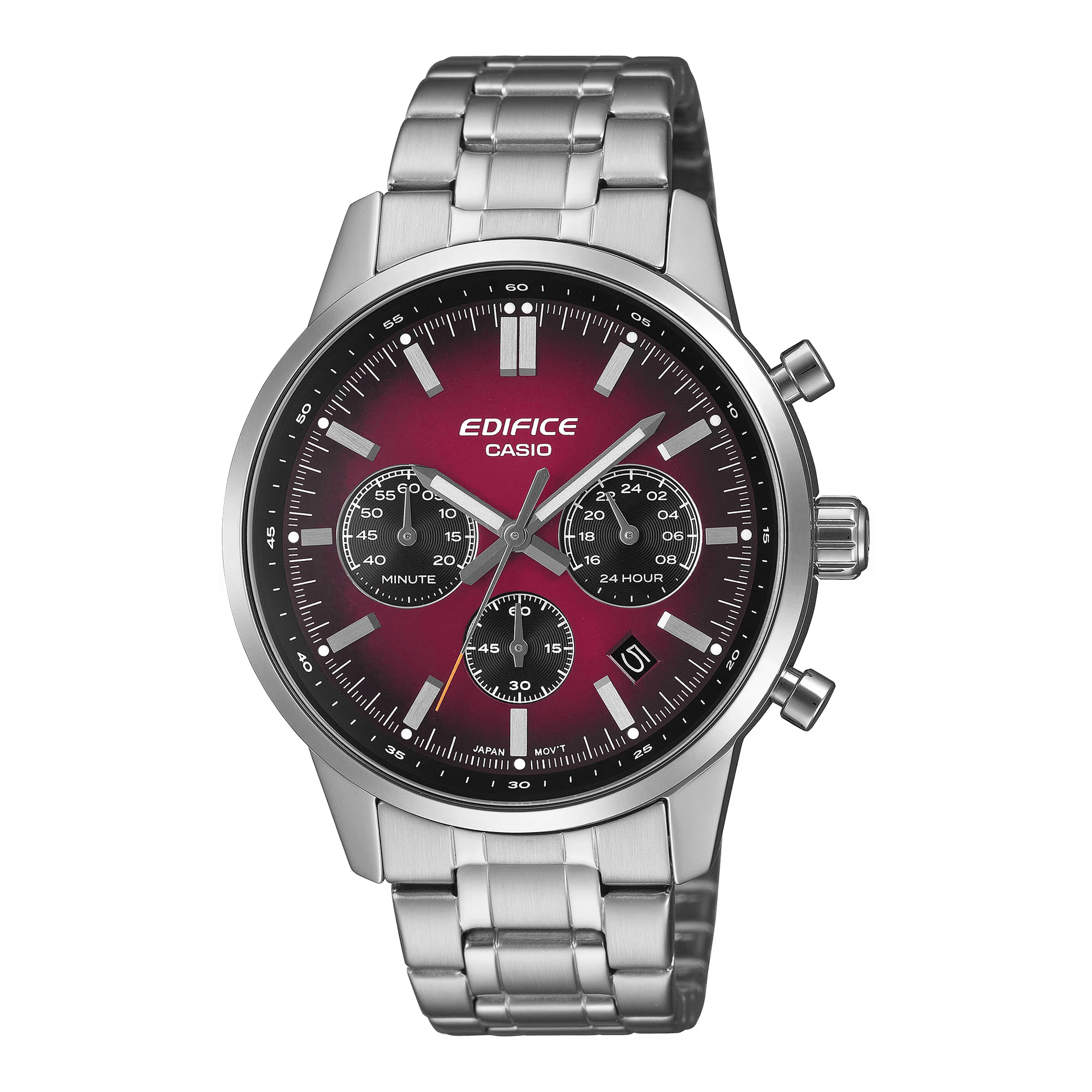 Edifice EFR-575D-4ADF