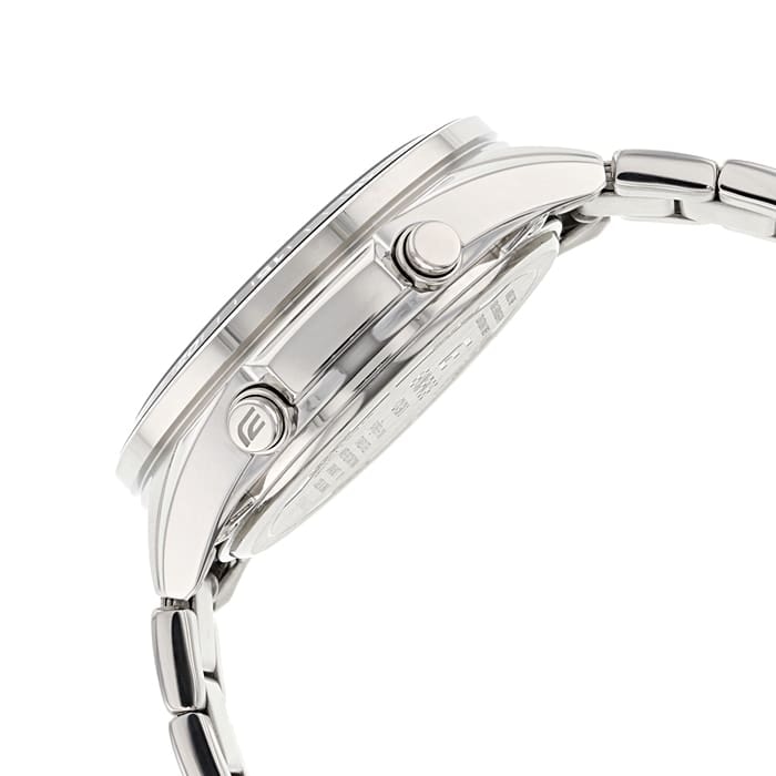 Edifice EFV-C100D-1AVDF