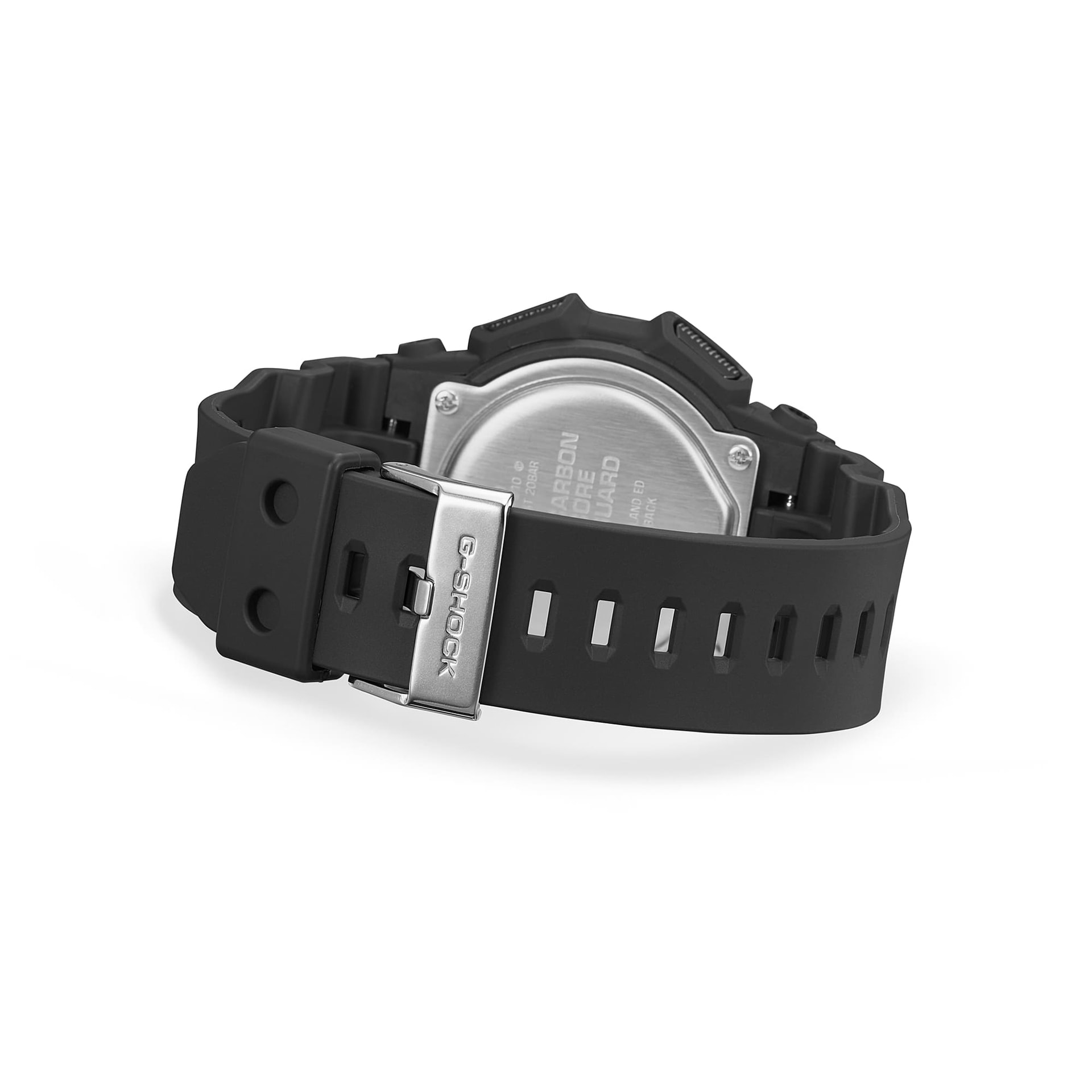 G-Shock GD-010-1DR