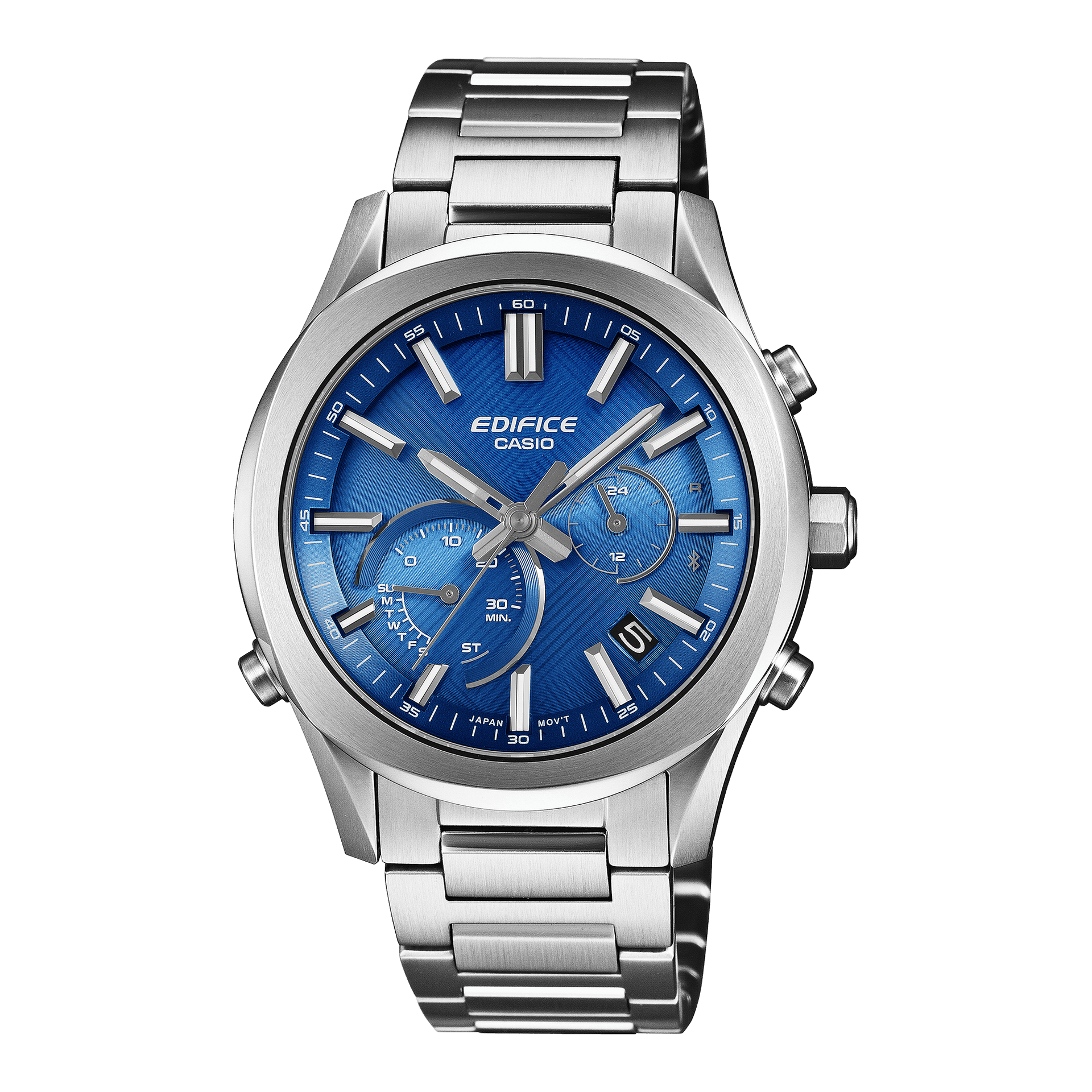 Edifice EQB-1300D-2ADF