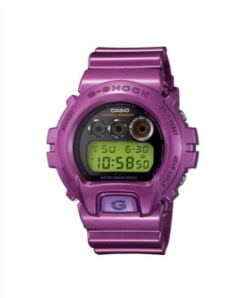 G-Shock DW-6900NB-4DR