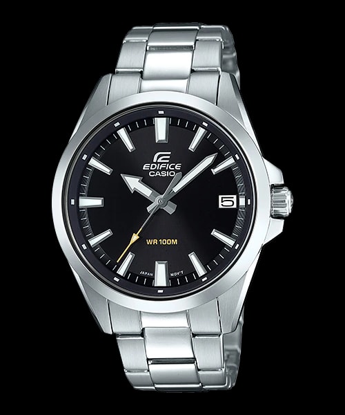 Edifice EFV-100D-1AVUDF