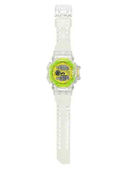 G-Shock GA-400SK-1A9DR