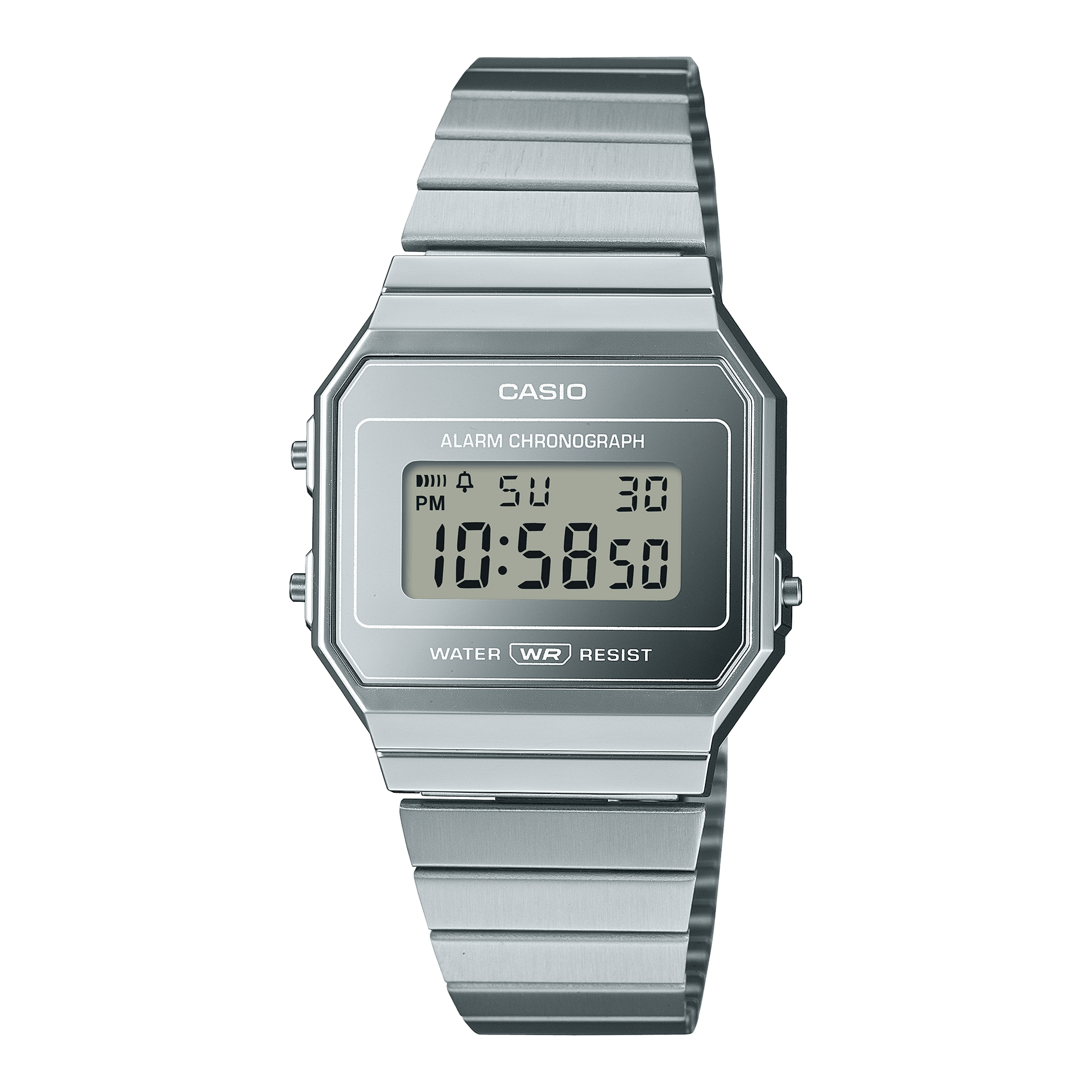 Casio Vintage A700WEV-7ADF
