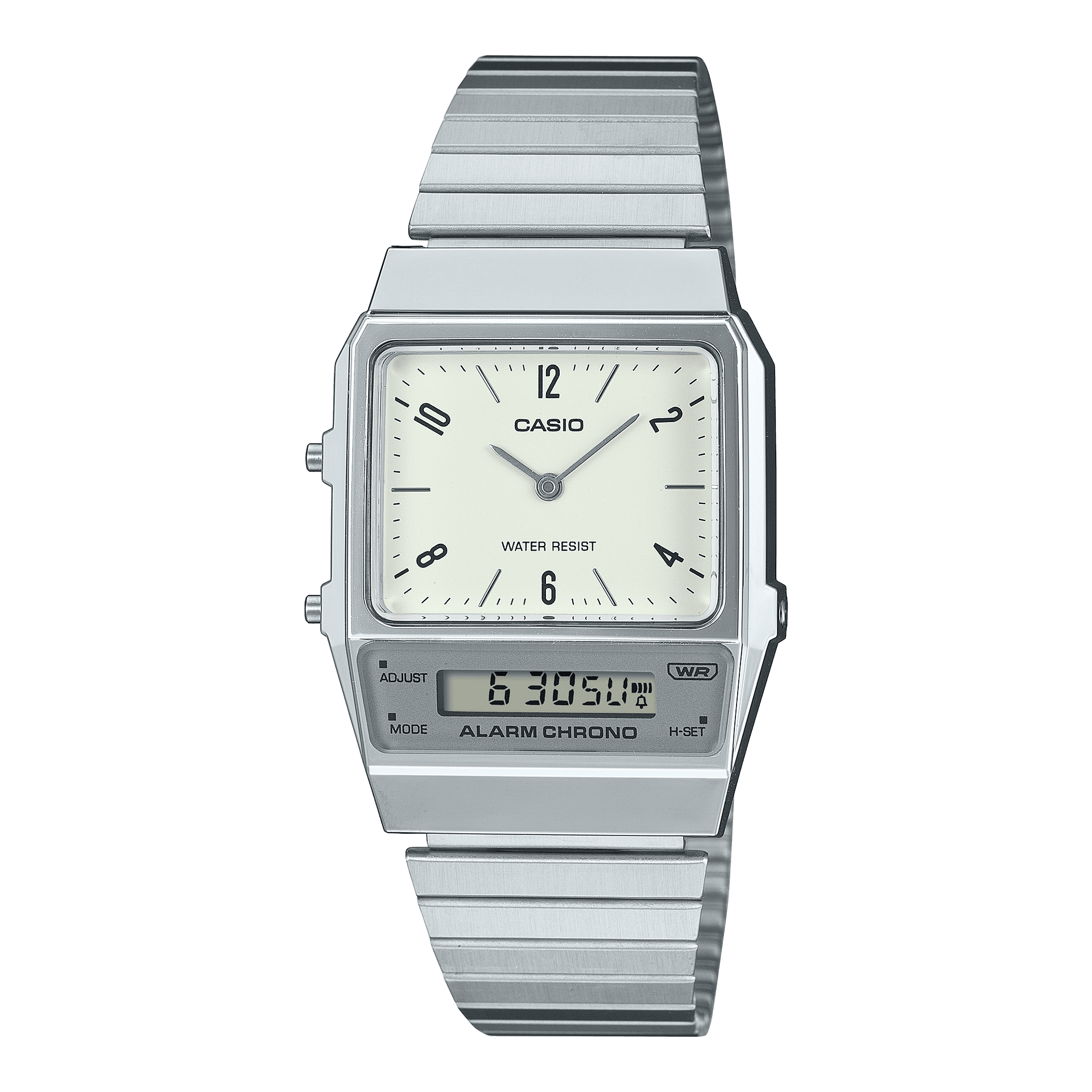 Casio Timeless AQ-800E-7A2DF
