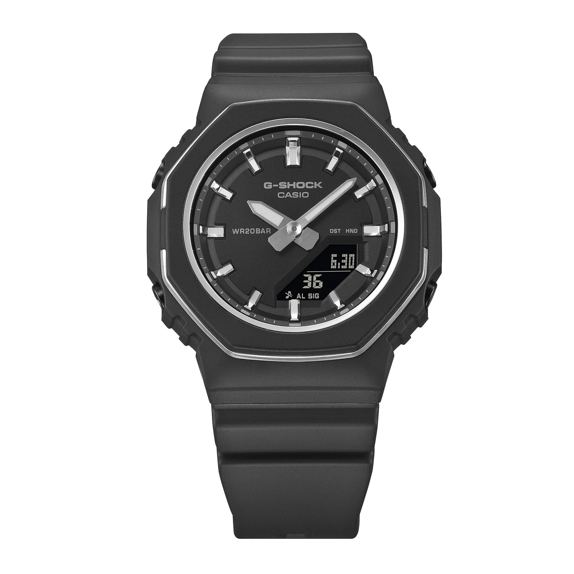 G-Shock GMA-P2110-1ADR