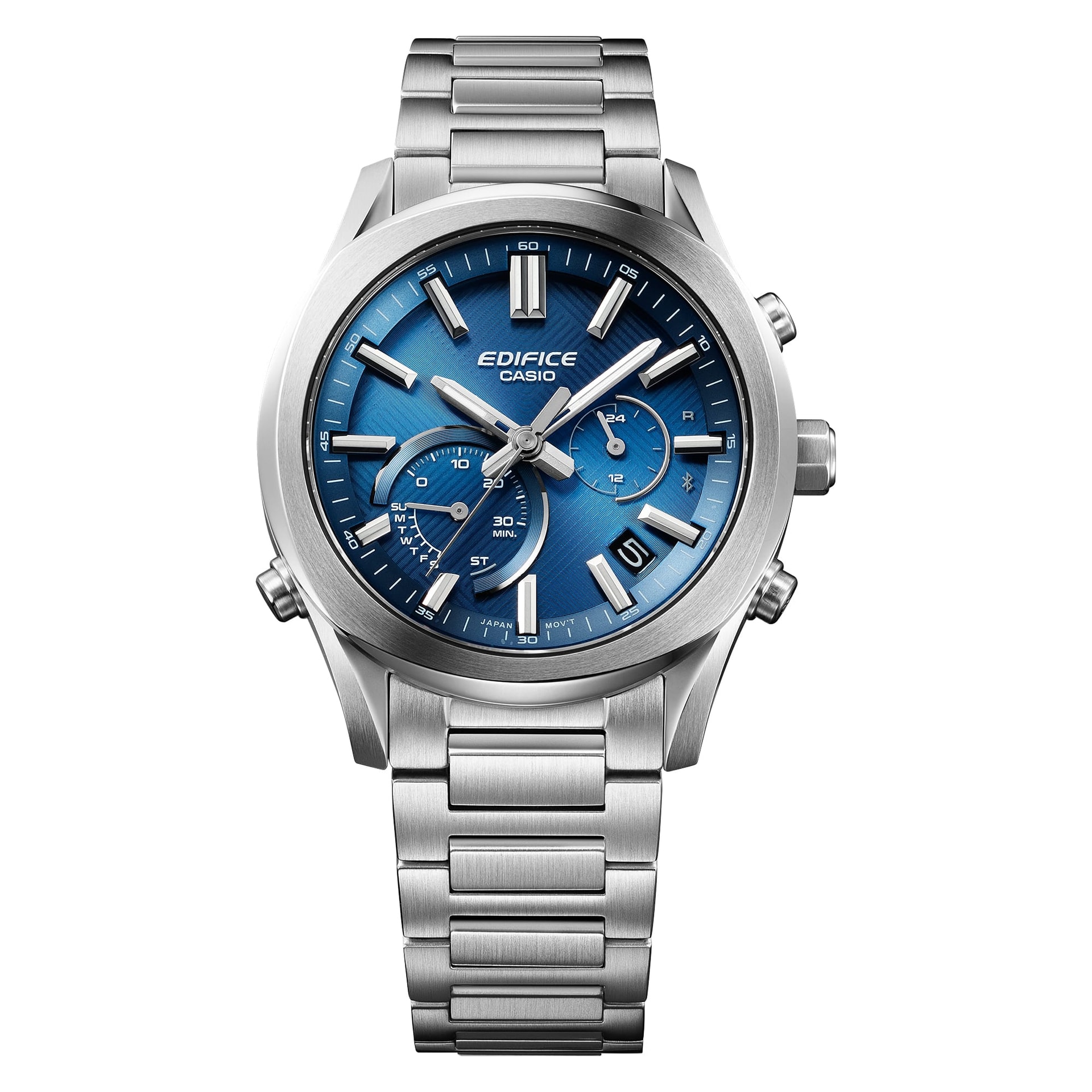 Edifice EQB-1300D-2ADF