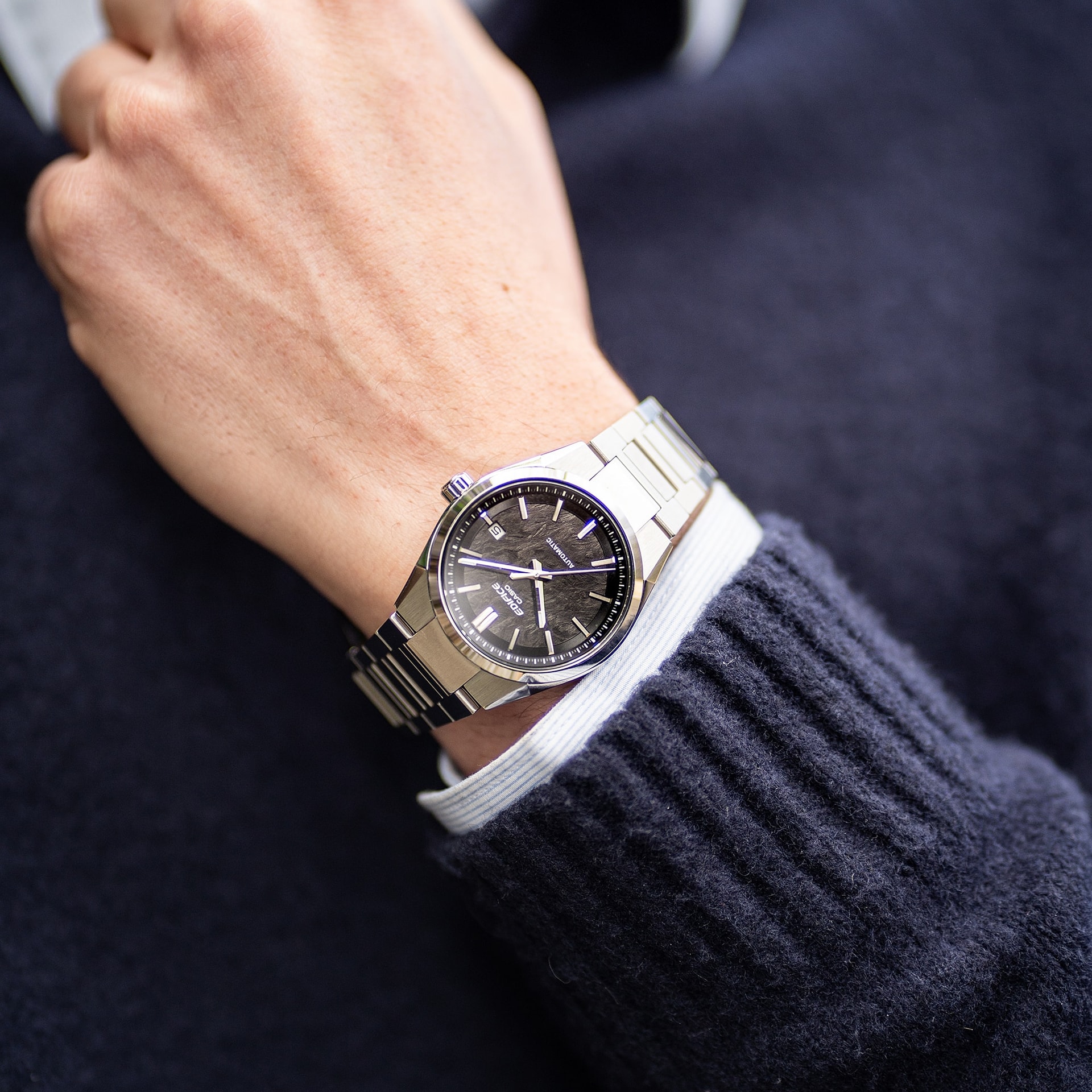 Edifice EFK-110D-1ADR