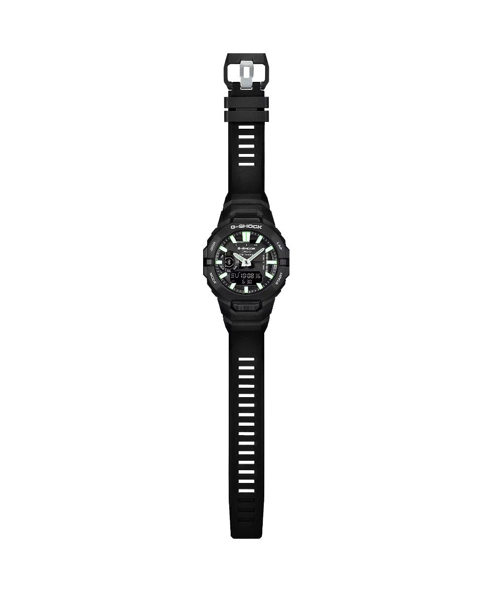 G-Shock GBA-950-1ADR