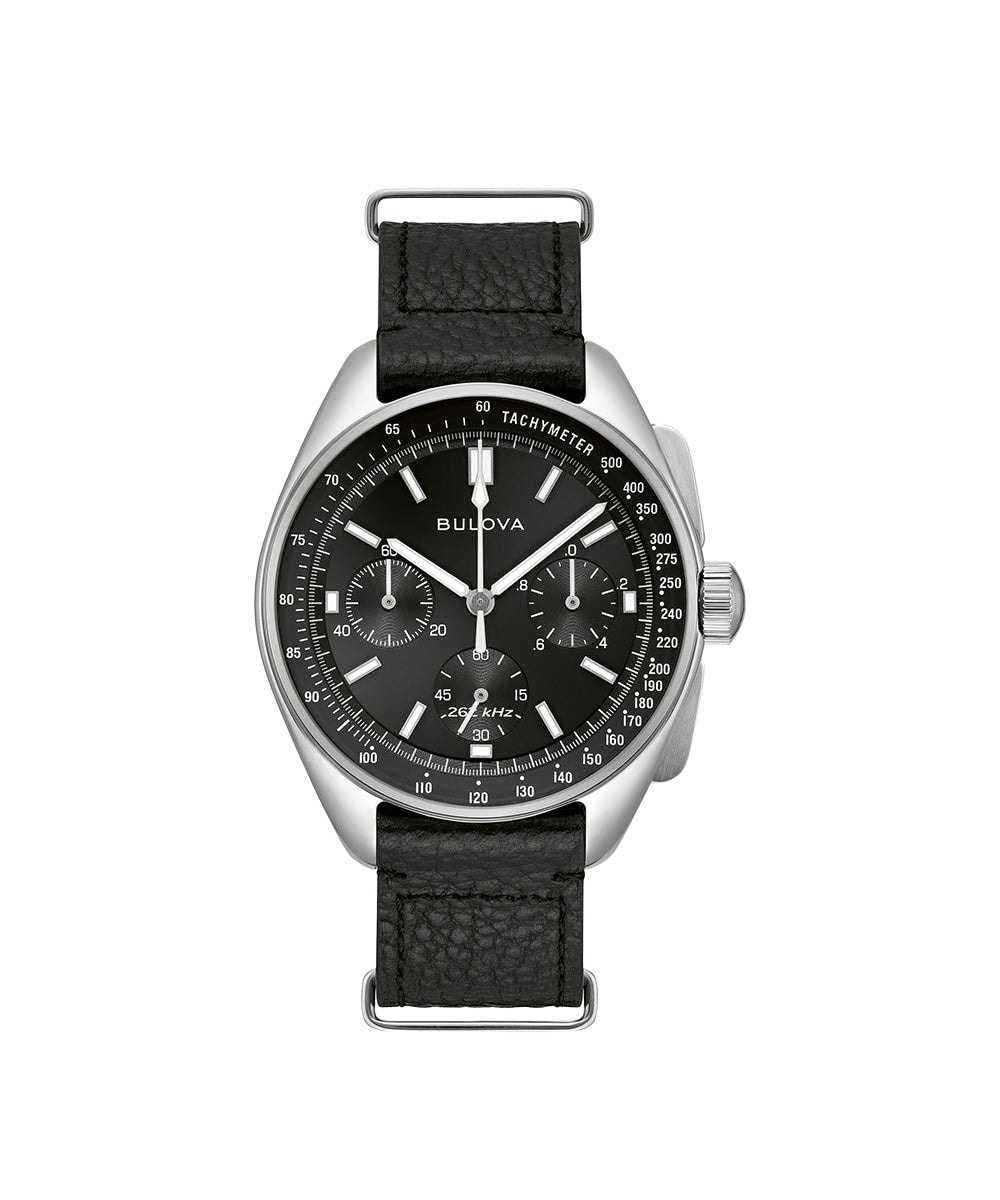 Bulova 96K111