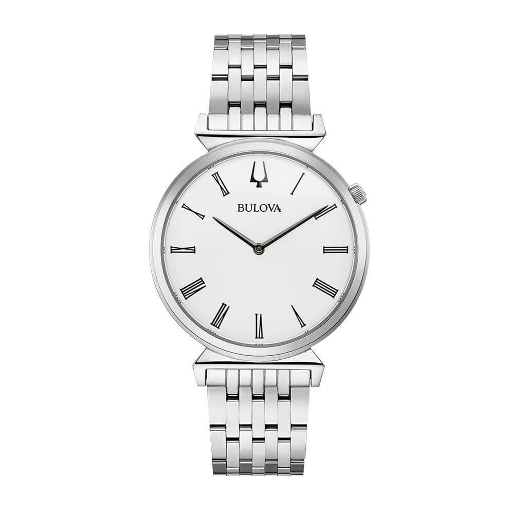 Bulova 96A232