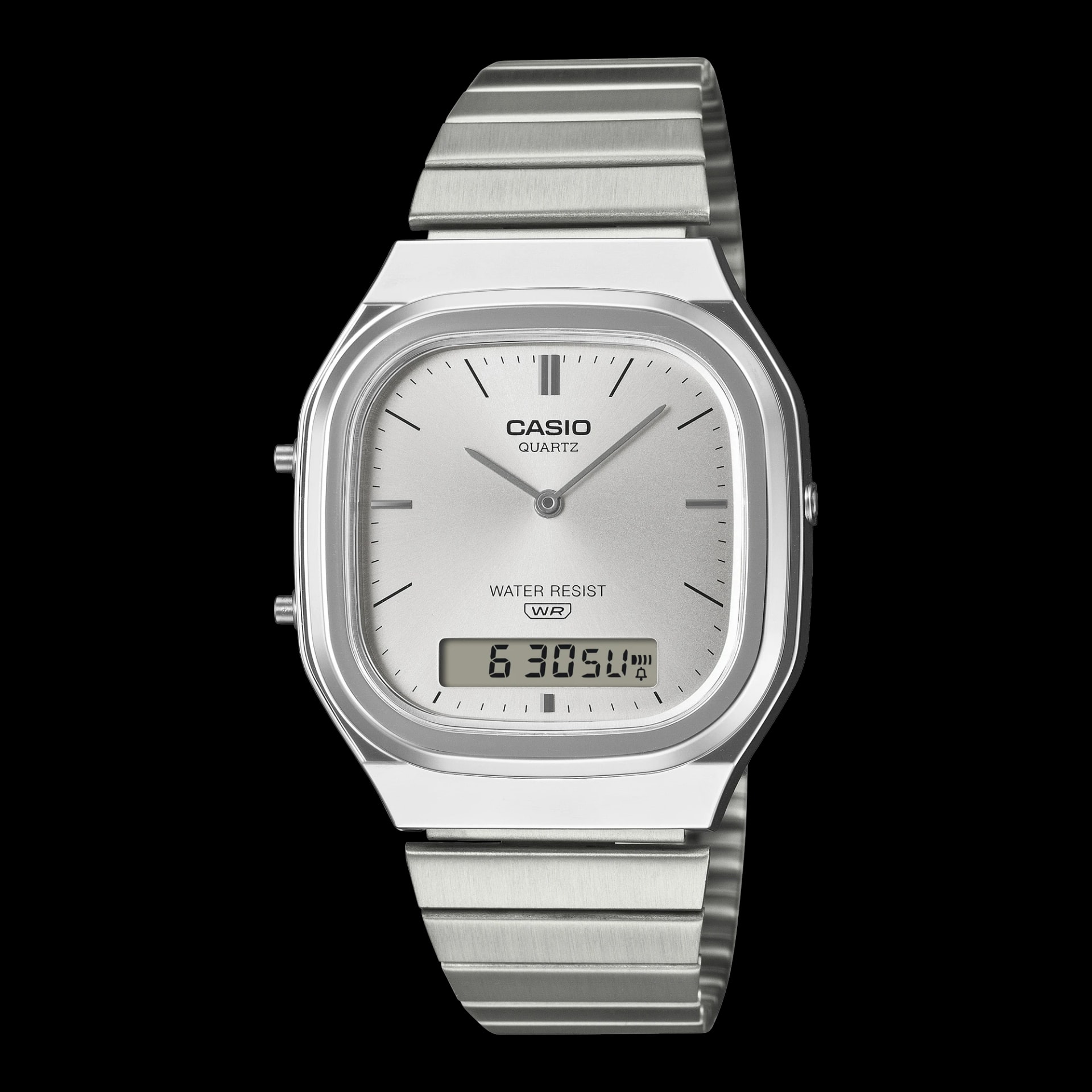 Casio Vintage AQ-240E-7ADF