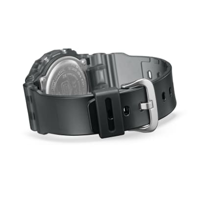 G-Shock DW-B5600G-1DR