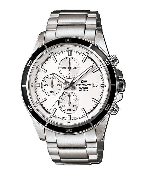 Edifice EFR-526D-7AVUDF