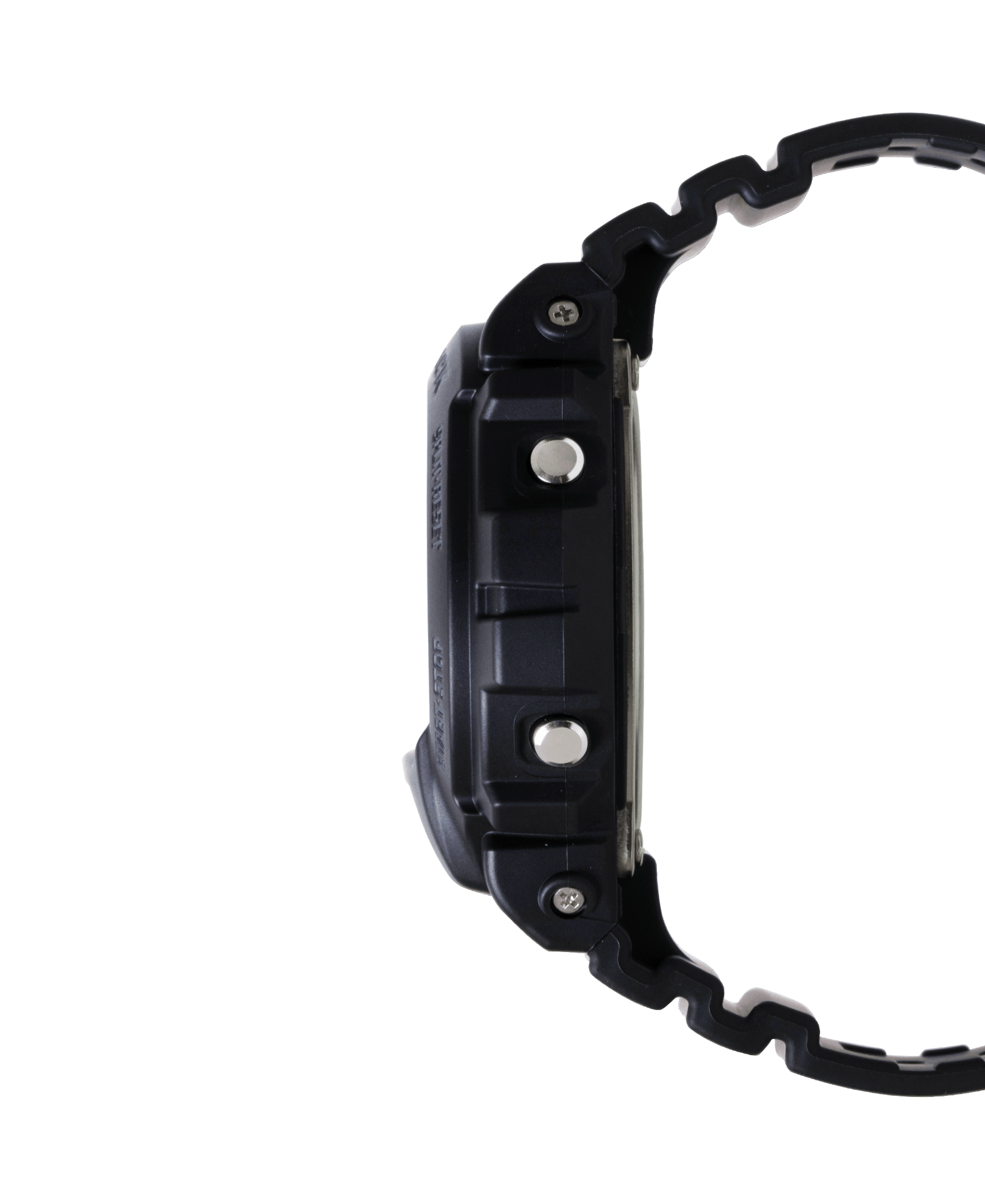 G-Shock DW-6900WD-1DR