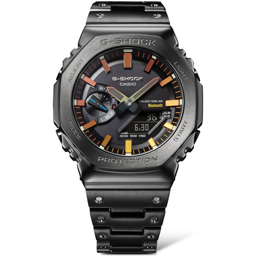 G-Shock GM-B2100BPC-1ADR