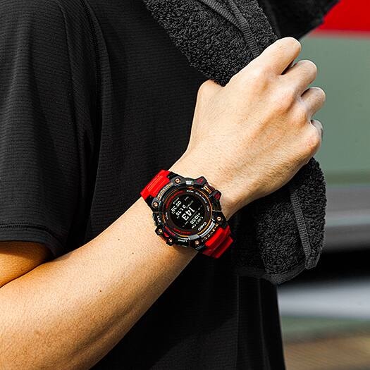 G-Shock GBD-H1000-4A1DR