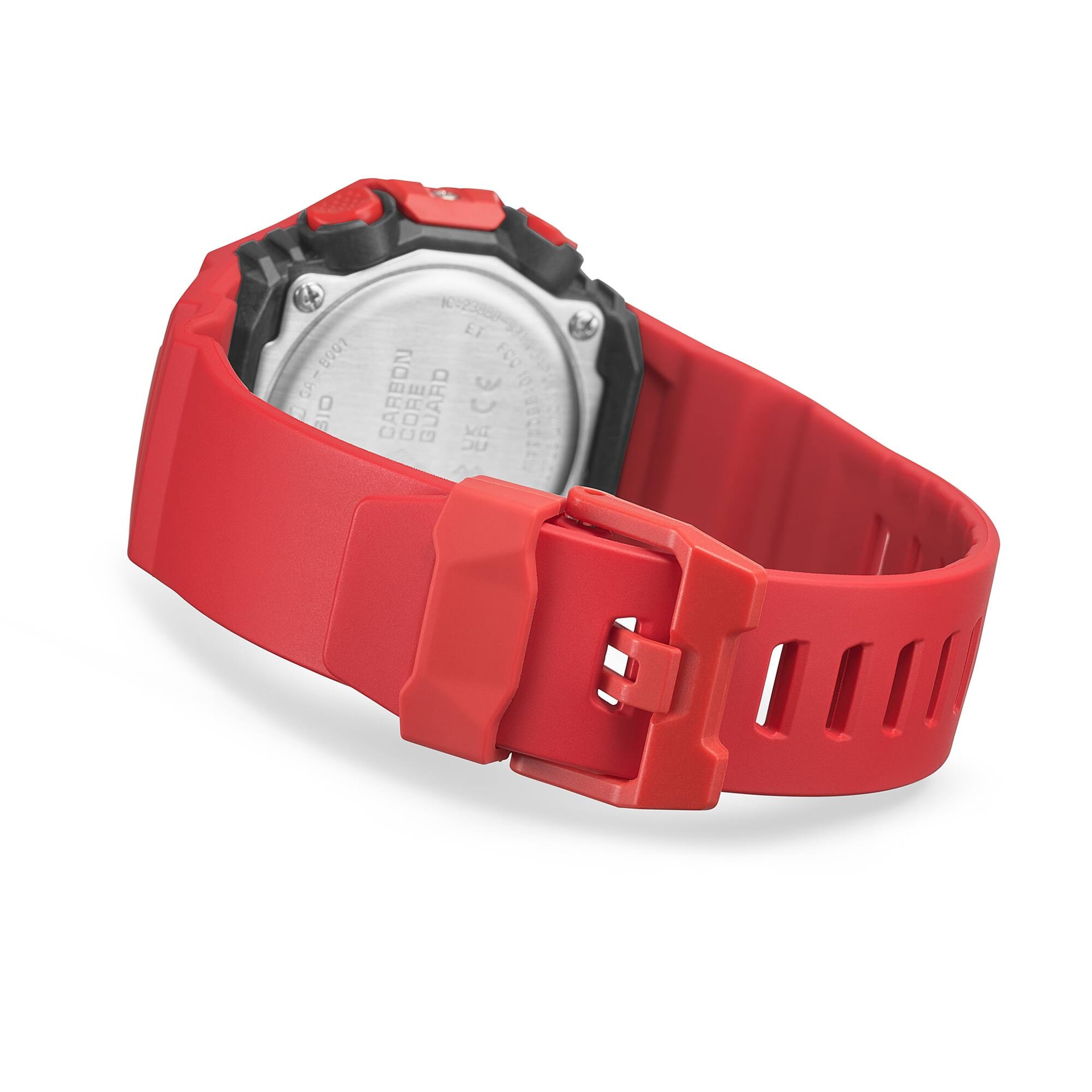 G-Shock GA-B001-4ADR