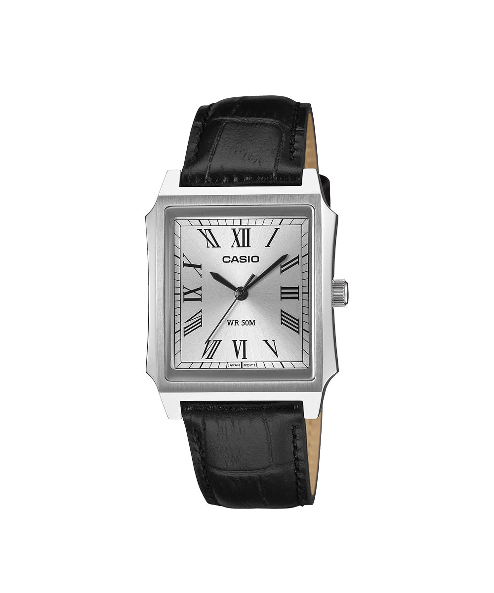 Casio Timeless MTP-B190L-7BVDF
