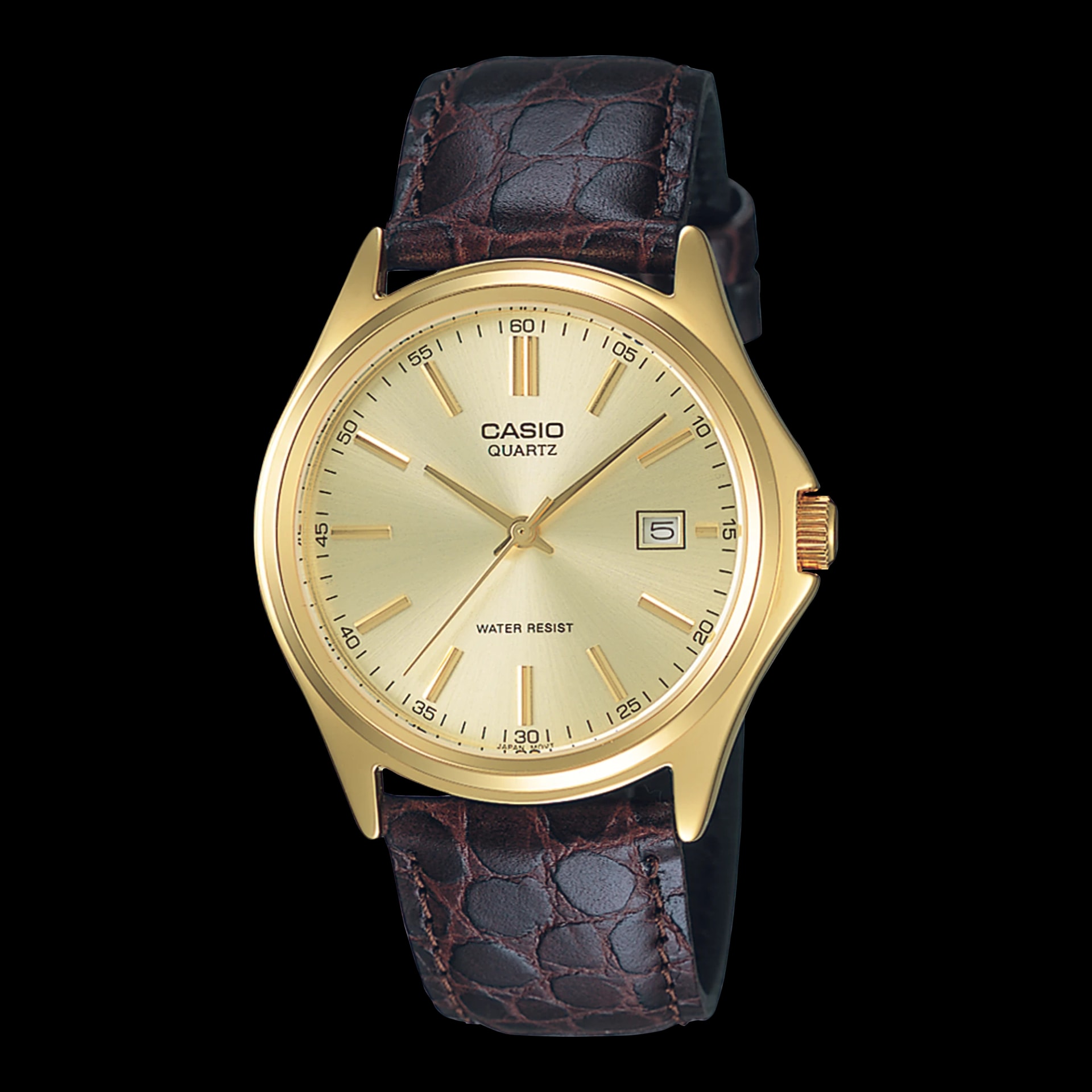 Casio Timeless MTP-1183Q-9ADF