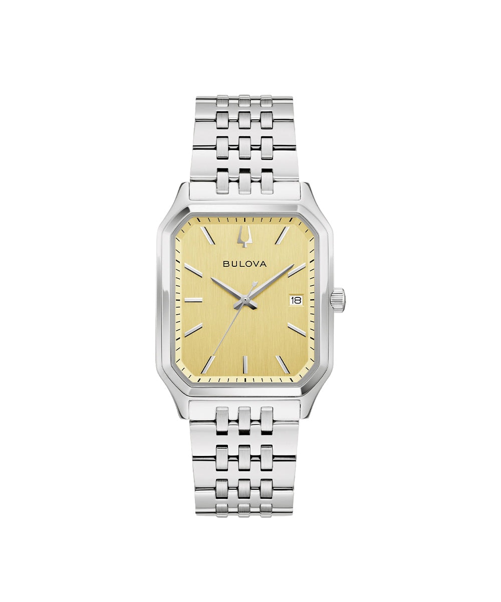 Bulova 96B471