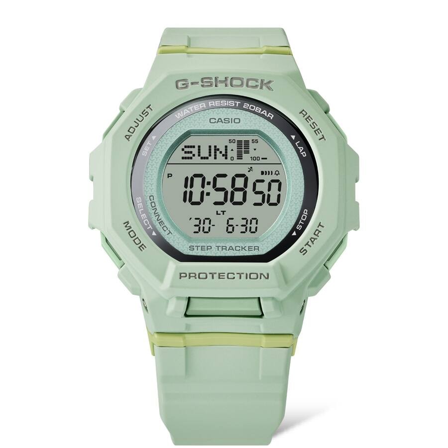 G-Shock GMD-B300-3DR