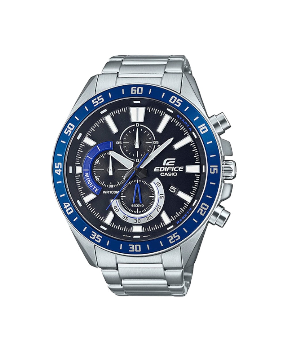 Edifice EFV-620D-1A2VUDF