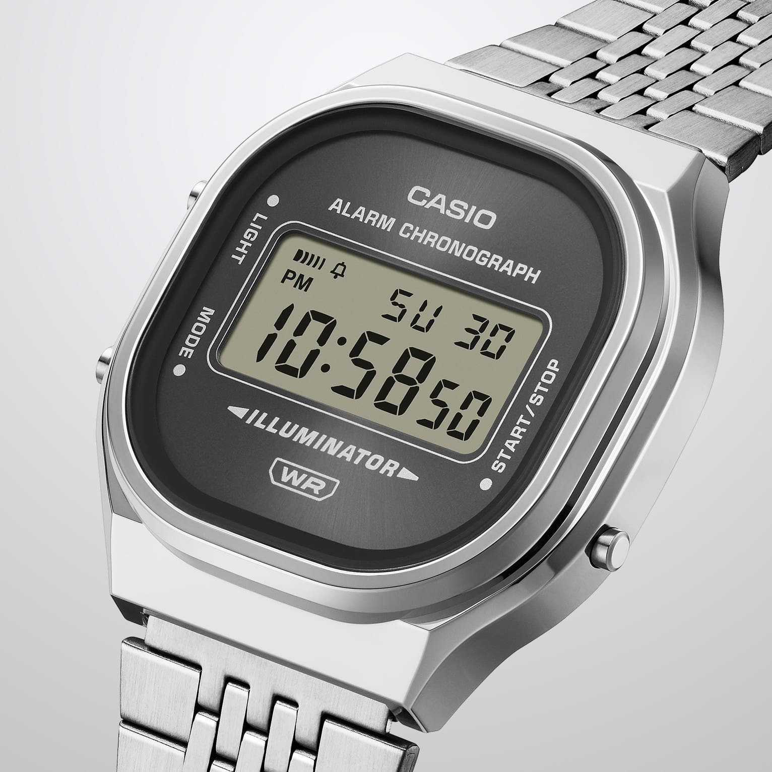 Casio Vintage A140WE-8ADF