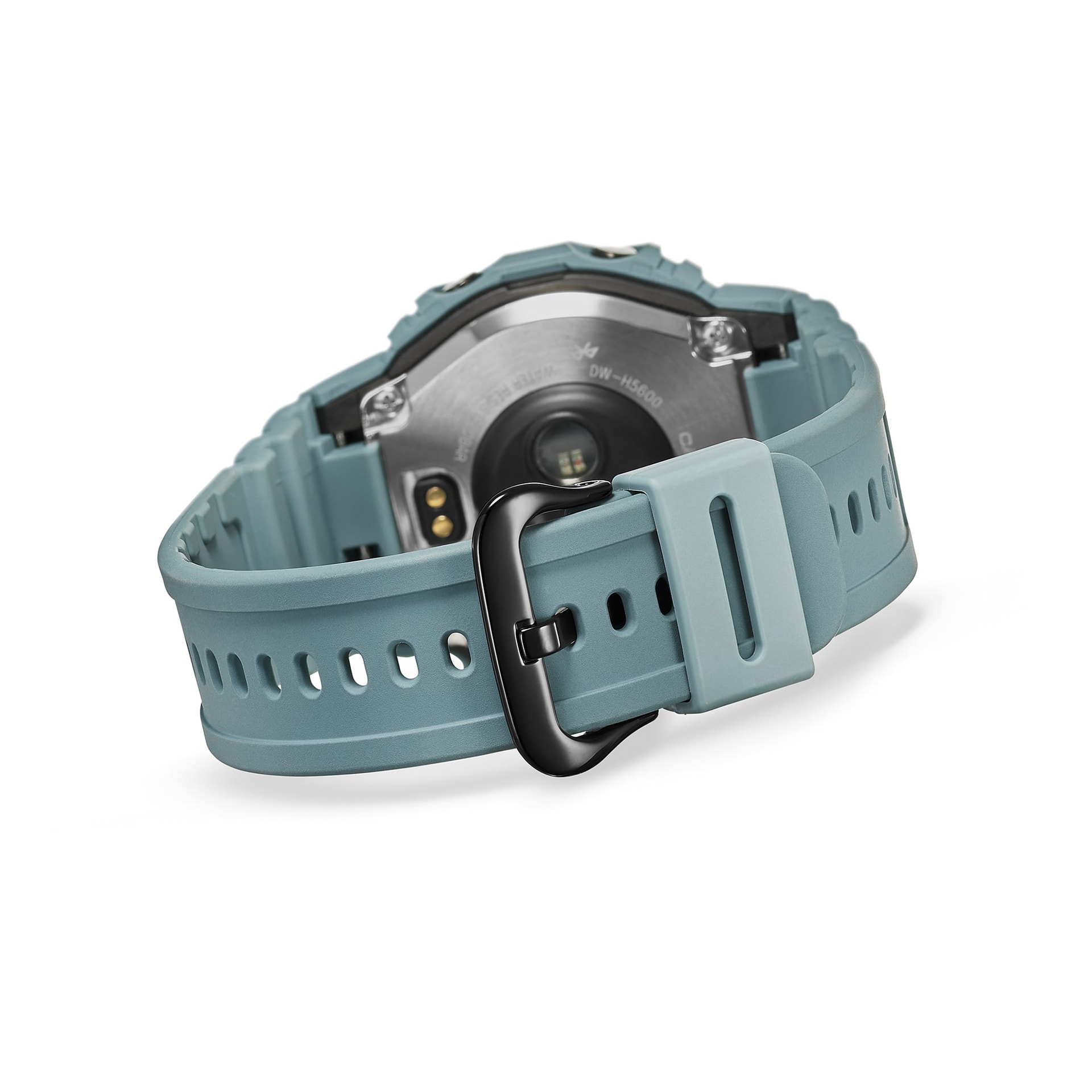 G-Shock DW-H5600-2DR