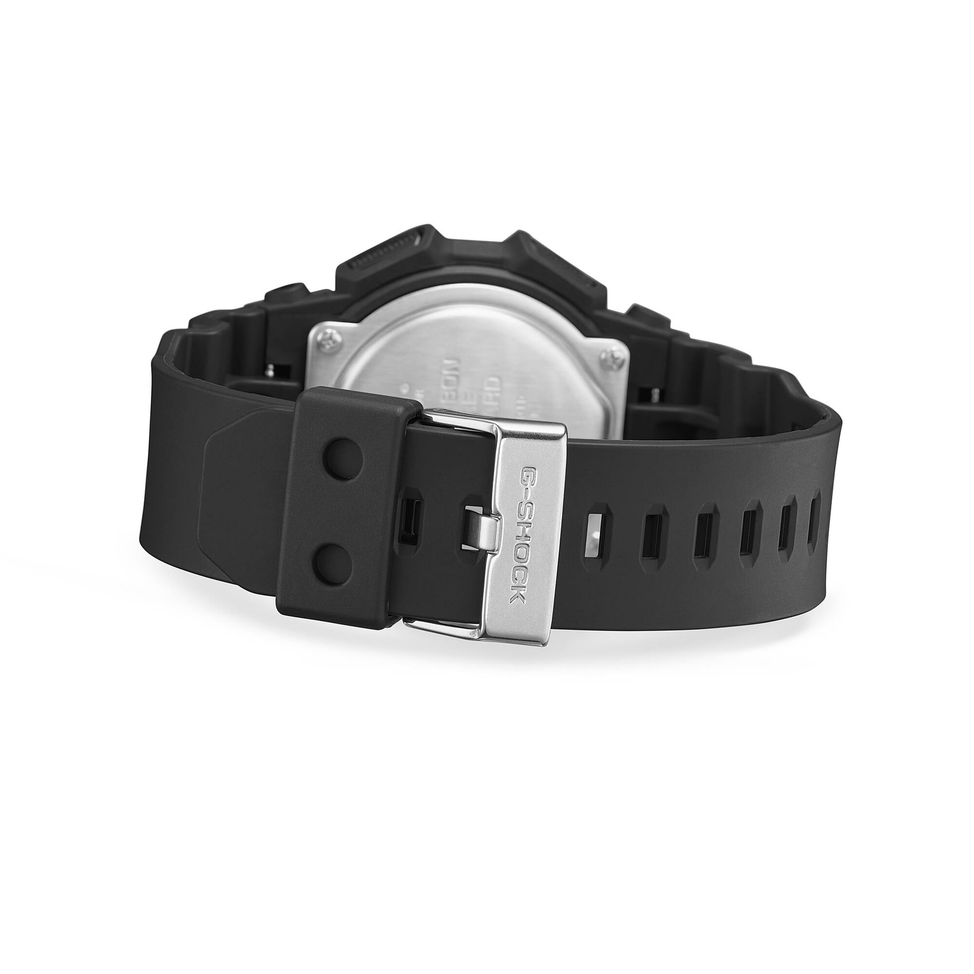 G-Shock GD-010BBR-1DR