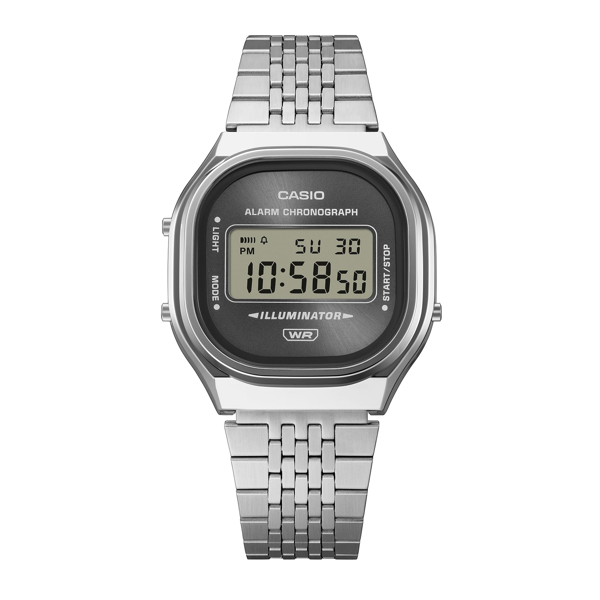 Casio Vintage A140WE-8ADF