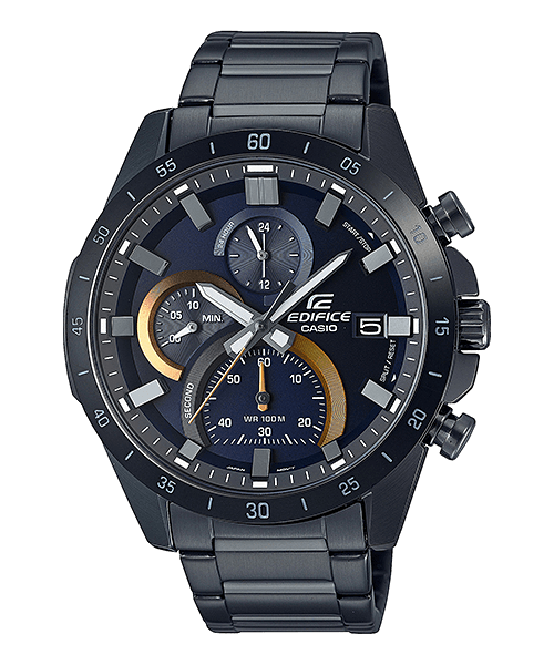 Edifice EFR-571DC-2AVUDF
