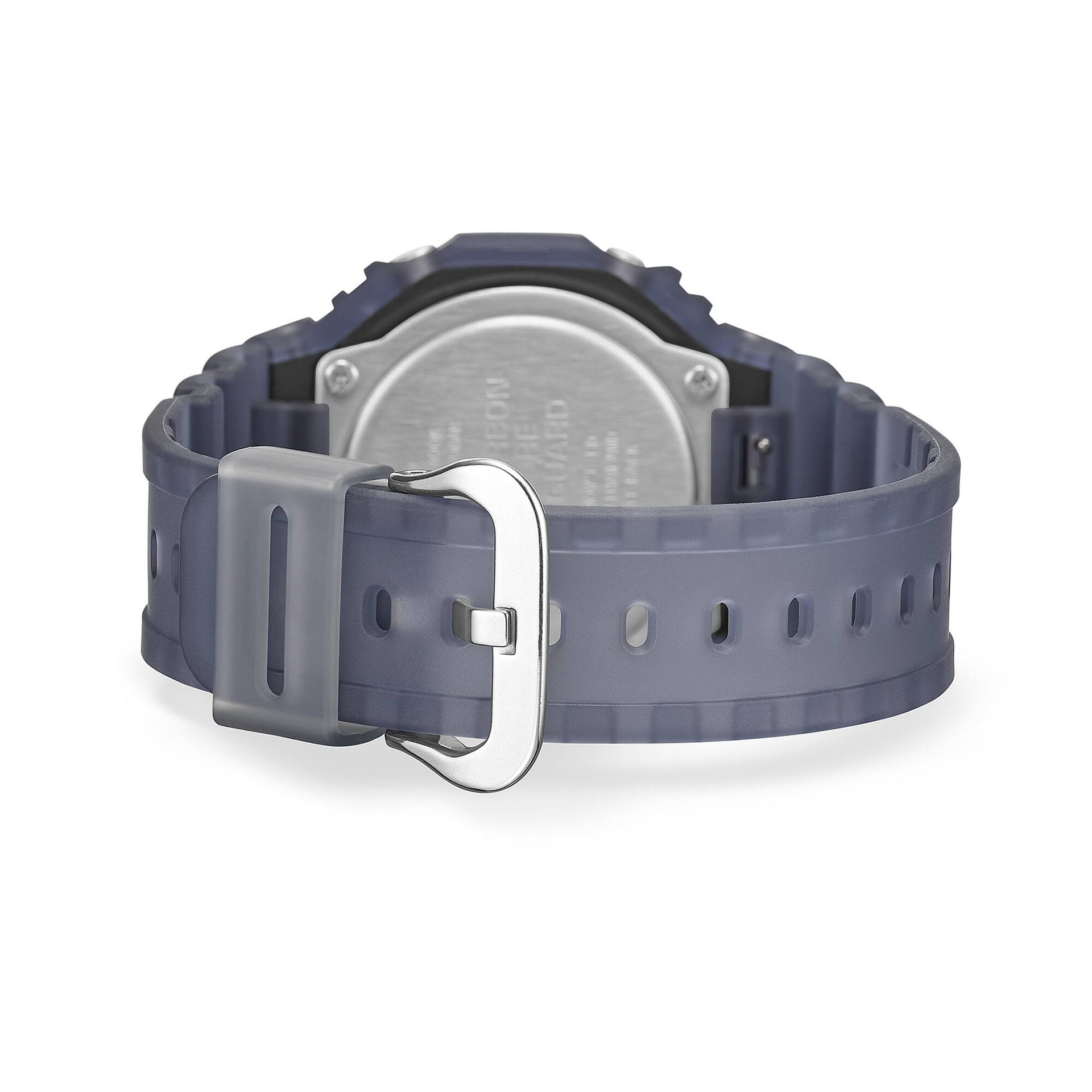 G-Shock GA-2100K-2ADR