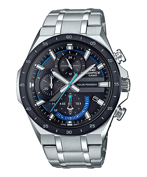 Edifice EQS-920DB-1BVUDF