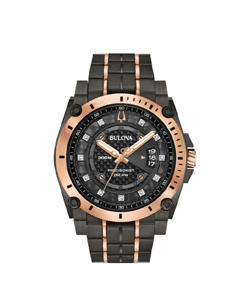 Bulova 98D149