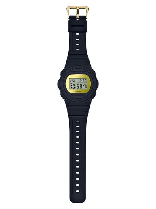G-Shock DW-5700BBMB-1DR